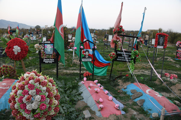 Karabakh Nov23 0368.jpg