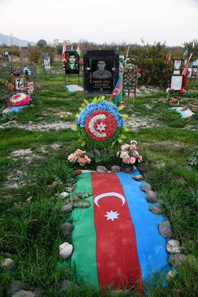 Karabakh Nov23 0369.jpg