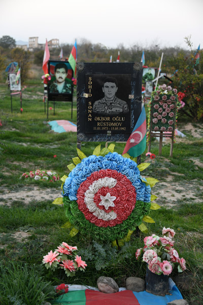 Karabakh Nov23 0370.jpg