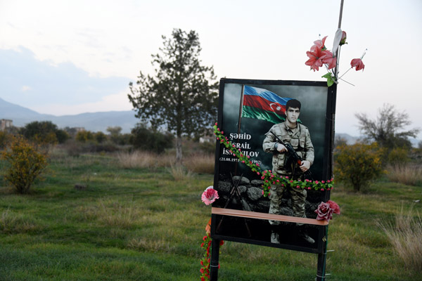 Karabakh Nov23 0372.jpg