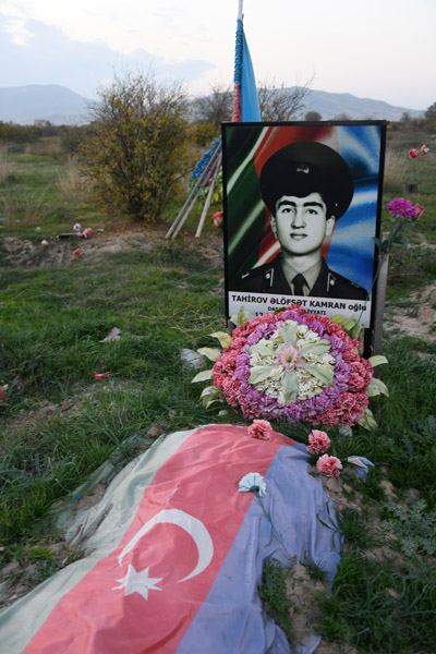 Karabakh Nov23 0375.jpg