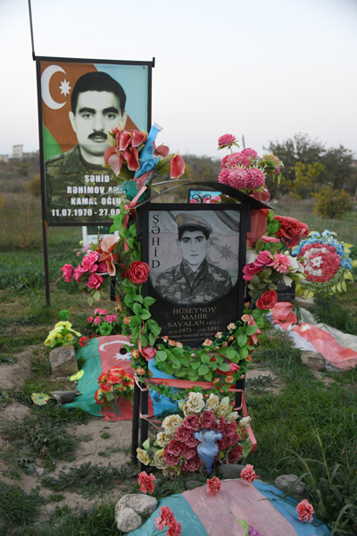 Karabakh Nov23 0377.jpg