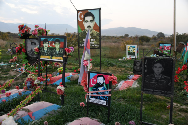 Karabakh Nov23 0378.jpg