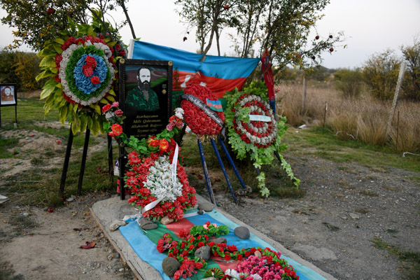 Karabakh Nov23 0379.jpg