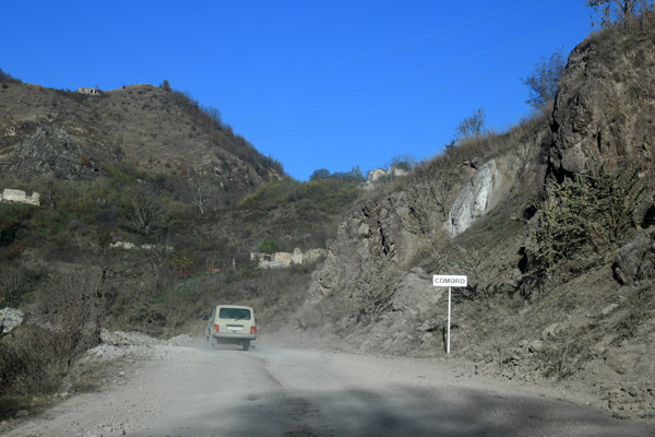 Karabakh Nov23 0503.jpg