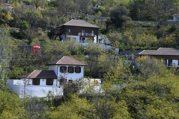 Karabakh Nov23 0632.jpg
