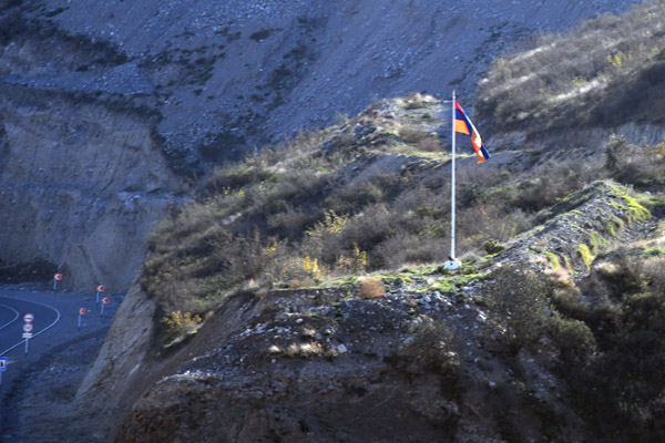 Karabakh Nov23 0691.jpg