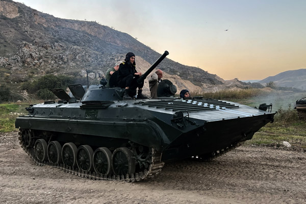 Karabakh 428.jpg