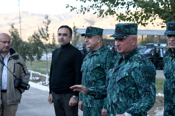 Karabakh Nov23 0715.jpg