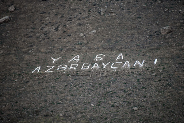 Karabakh Nov23 0840.jpg