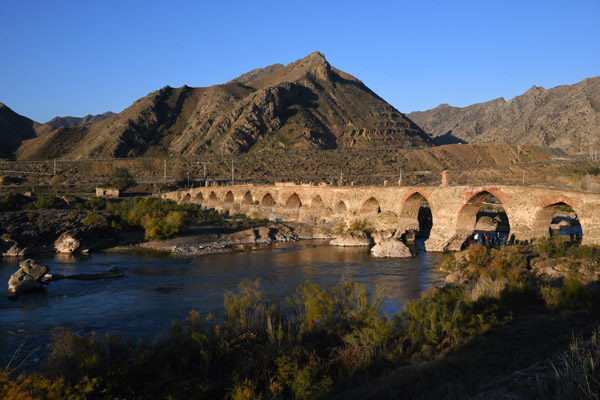 Karabakh Nov23 0895.jpg