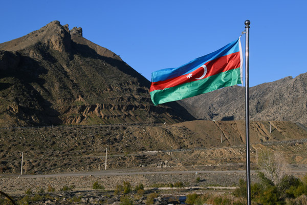 Karabakh Nov23 0924.jpg
