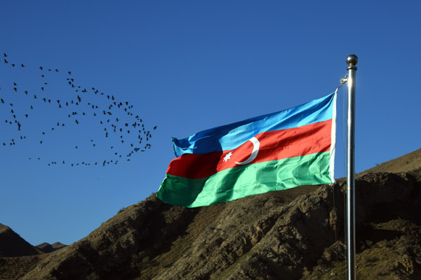 Karabakh Nov23 0955.jpg