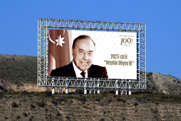 Azerbaijan 024.jpg