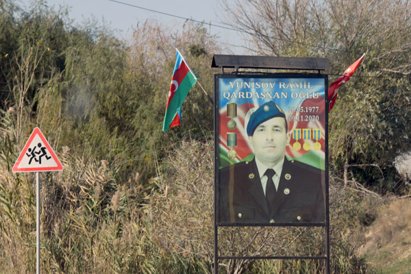 Azerbaijan 031.jpg