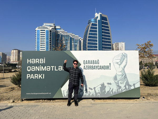 Baku 267.jpg