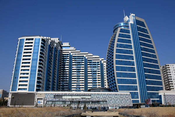 Baku Nov23 208.jpg