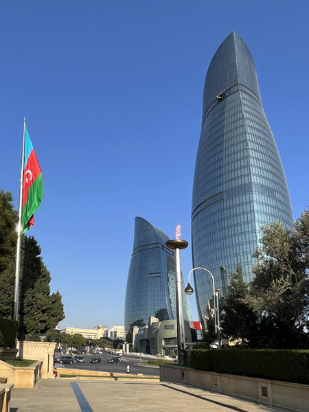 Baku 106.jpg