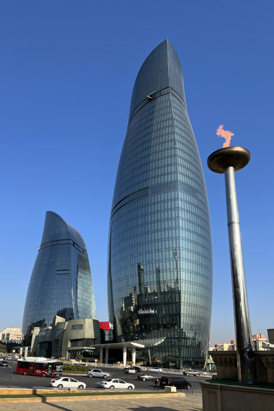 Baku 111.jpg