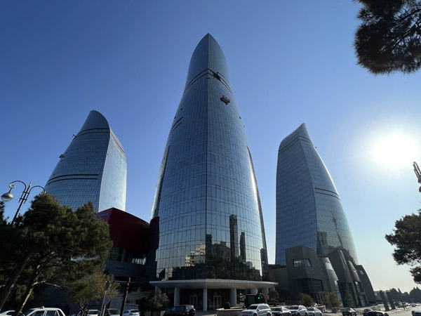Baku 123.jpg