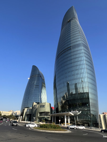 Baku 126.jpg