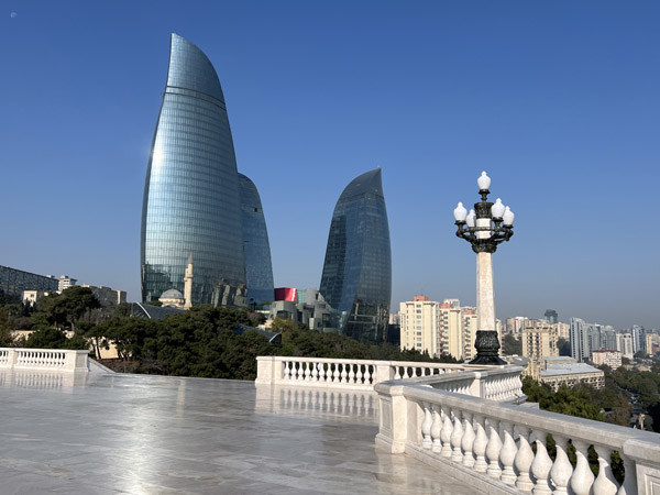 Baku 138.jpg