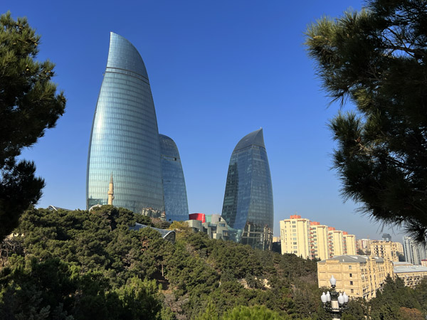 Baku 144.jpg