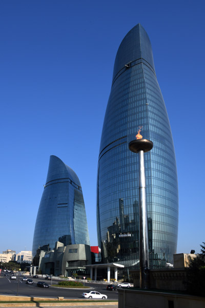 Baku Nov23 031.jpg