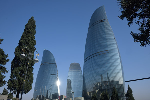 Baku Nov23 036.jpg