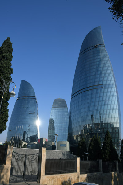 Baku Nov23 037.jpg