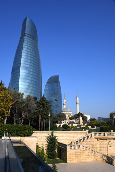 Baku Nov23 050.jpg