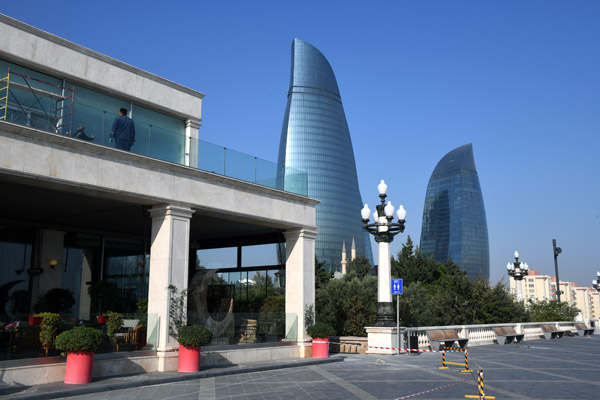 Baku Nov23 071.jpg