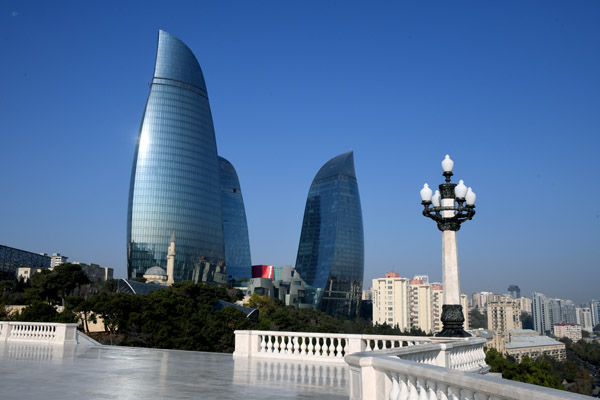 Baku Nov23 076.jpg