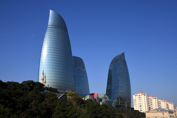 Baku Nov23 085.jpg