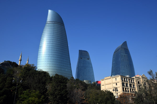 Baku Nov23 089.jpg