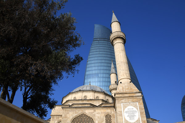 Baku Nov23 015.jpg