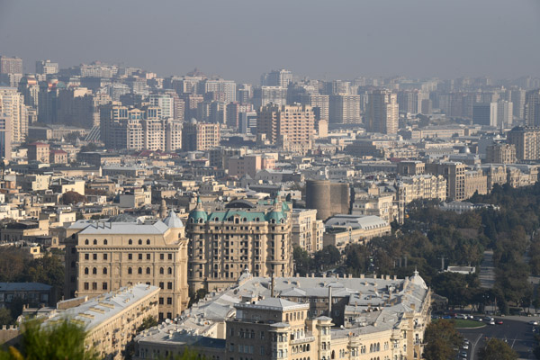 Baku Nov23 069.jpg