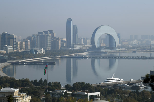 Baku Nov23 086.jpg