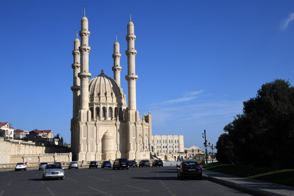 Baku Nov23 450.jpg