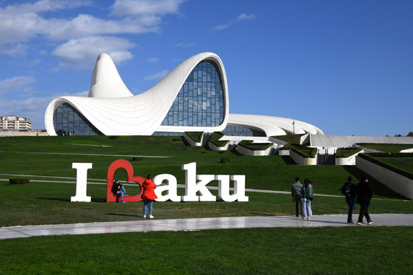 Baku Nov23 517.jpg