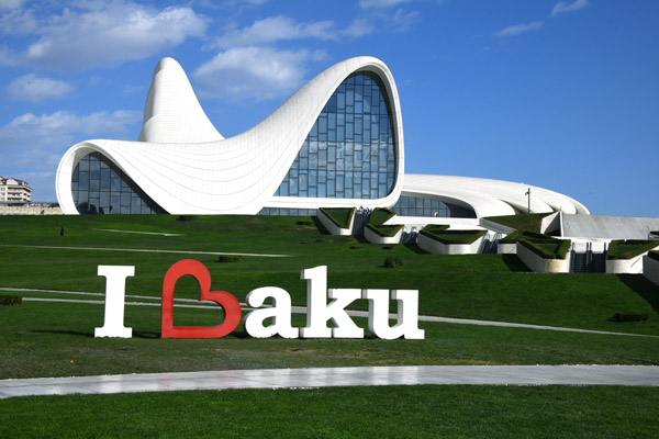 Baku Nov23 519.jpg