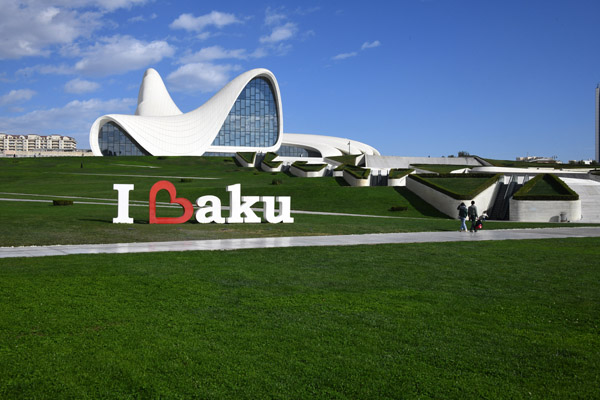 Baku Nov23 520.jpg
