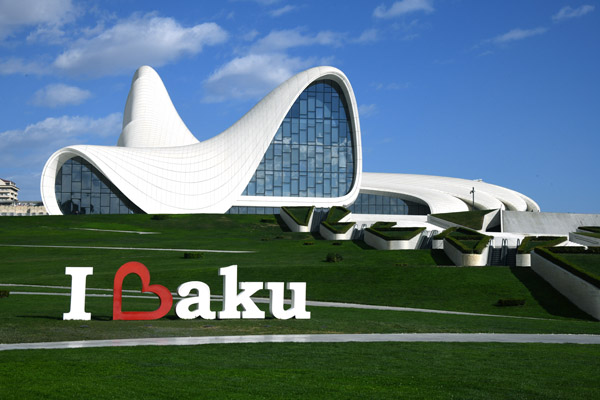 Baku Nov23 521.jpg