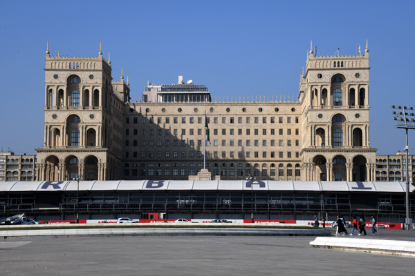 Baku Nov23 346.jpg