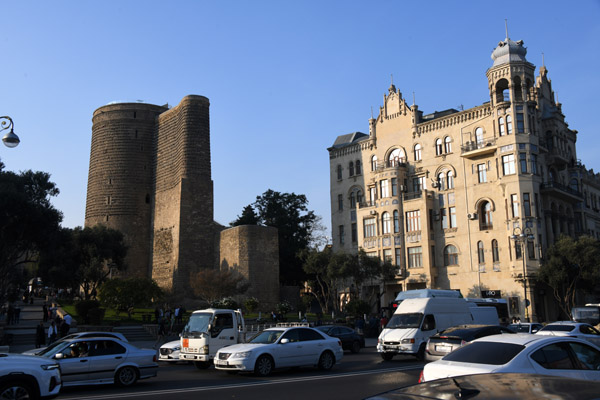 Baku Nov23 384.jpg