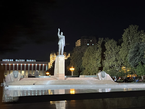 Baku 066.jpg