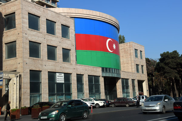 Baku Nov23 115.jpg