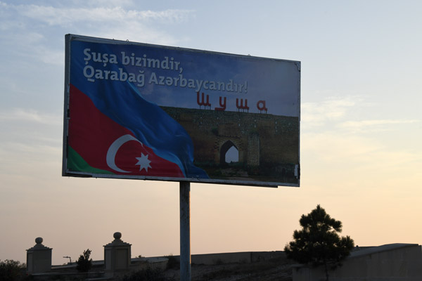 Baku Nov23 421.jpg