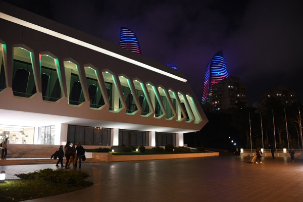 Baku Nov23 429.jpg
