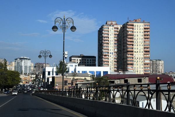 Baku Nov23 445.jpg